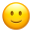 Emoji Homepage 👀 - Copy and paste emoji. 💨 Fast and 👌 Simple.