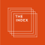 The Index | The Index of Medieval Art at Princeton University普林斯顿大学建立的专门用来搜索中世纪的艺术作品的网站。