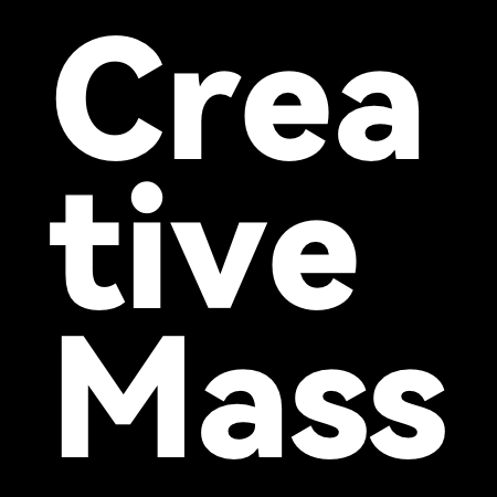 CreativeMass创意导航