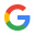 Google（谷歌搜索镜像站·原版）