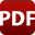 Online PDF Converter - Merge, compress &amp; unlock PDF files