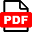 Convert to PDF – Free Online PDF Converter