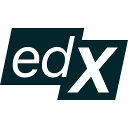 edX | Free Online Courses by Harvard, MIT, &amp; more | edX