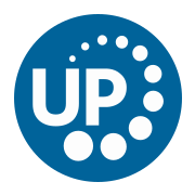 UniProt（蛋白质数据库·蛋白质序列·功能信息·研究论文索引）