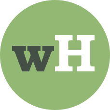 wikiHow（全科知识大百科）